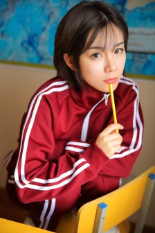 原振侠粤语
